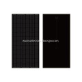 /msite/products/detail/productid/58624291/id/684306.html